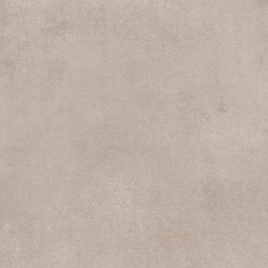 Cerrad Concrete Gres Beige 59.7x59.7