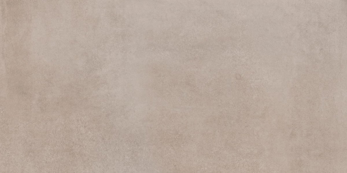 Cerrad Concrete Gres Beige 79.7x159.7