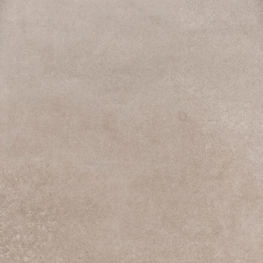 Cerrad Concrete Gres Beige 79.7x79.7