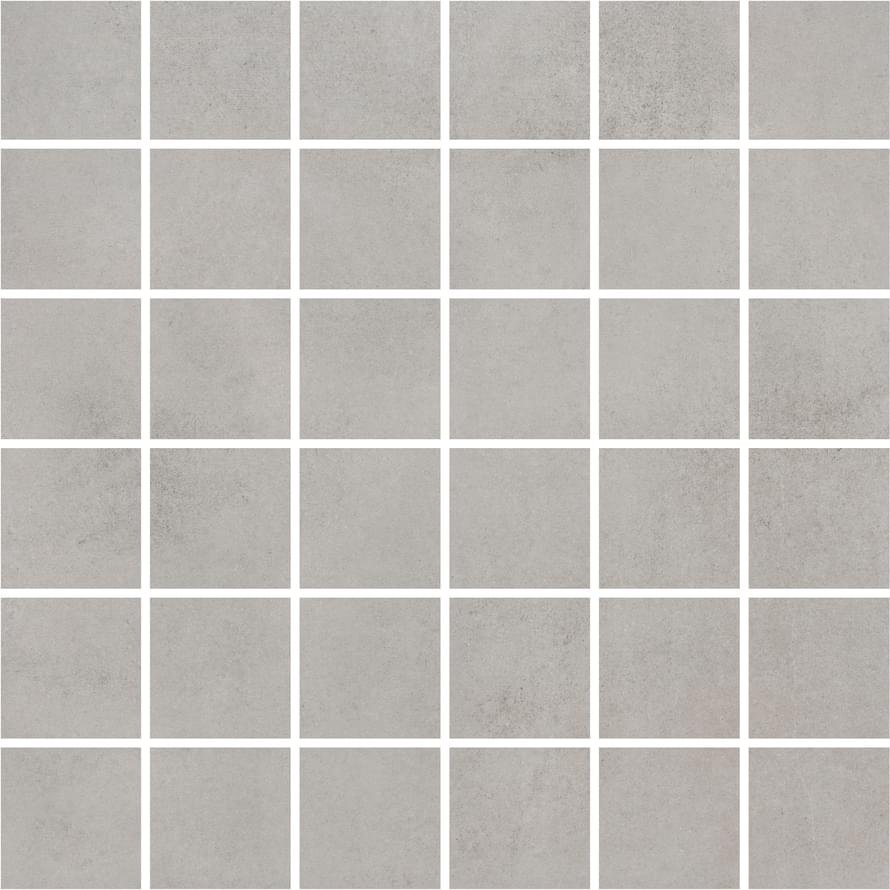 Cerrad Concrete Mosaic Gris 29.7x29.7