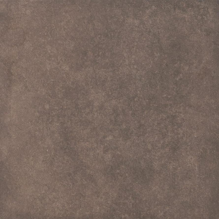 Cerrad Cottage Cardamon 30x30