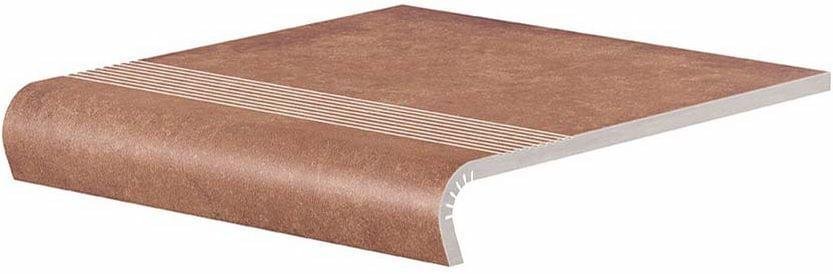 Cerrad Cottage Chili V-step 30x32