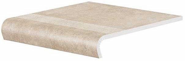 Cerrad Cottage Masala V-step 30x32