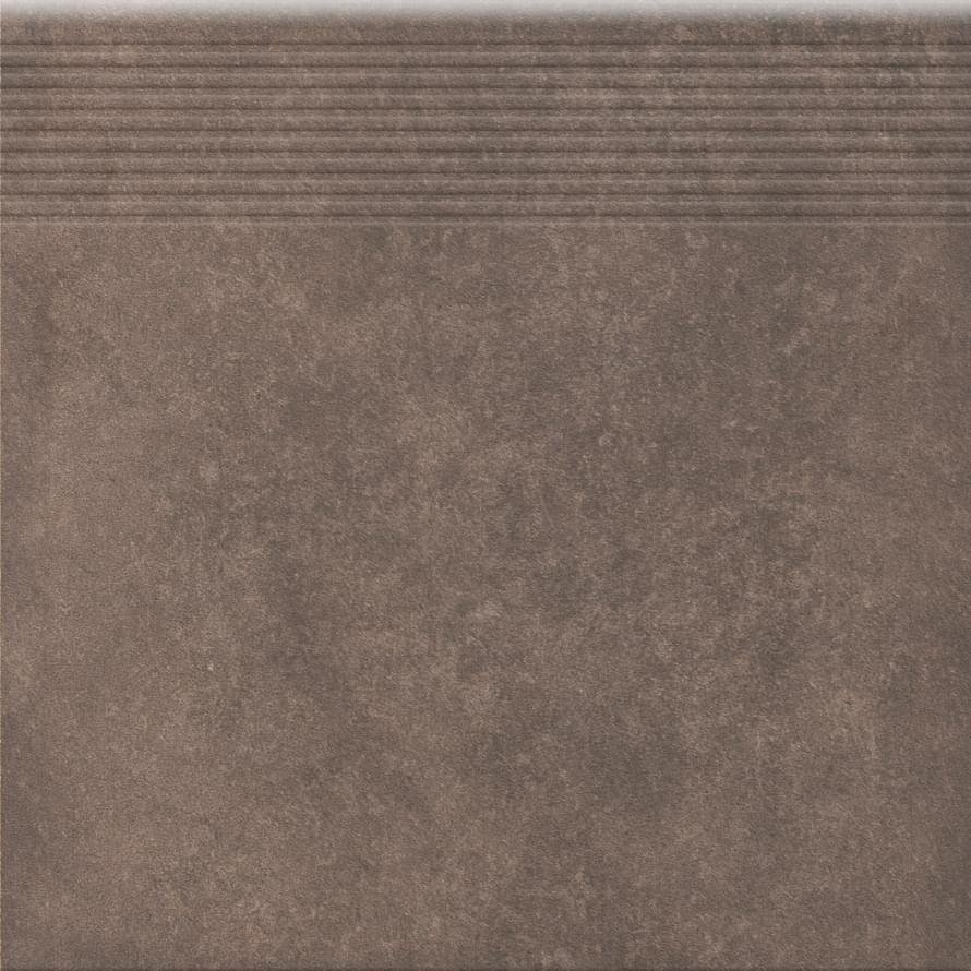 Cerrad Cottage Ступень Прямая Cardamon 30x30
