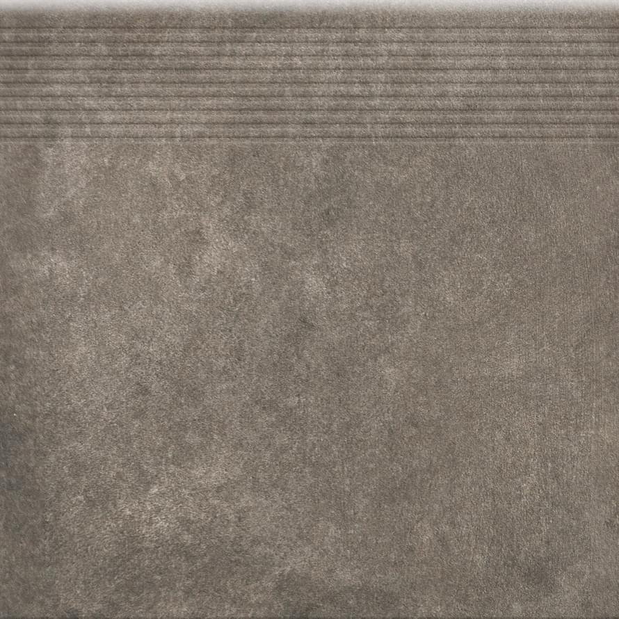 Cerrad Cottage Ступень Прямая Pepper 30x30