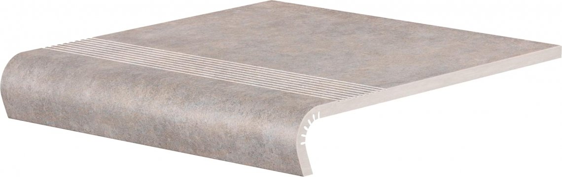 Cerrad Cottage V-Step Salt 30x32