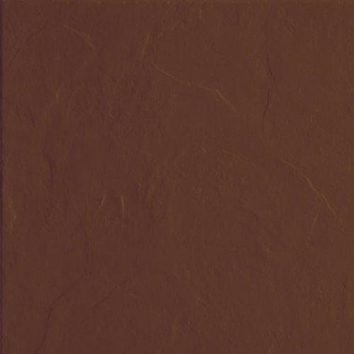 Cerrad Earth Brown Tile Rustiko 30x30