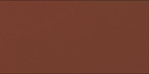 Cerrad Earth Burgundy Floor 14.8x30