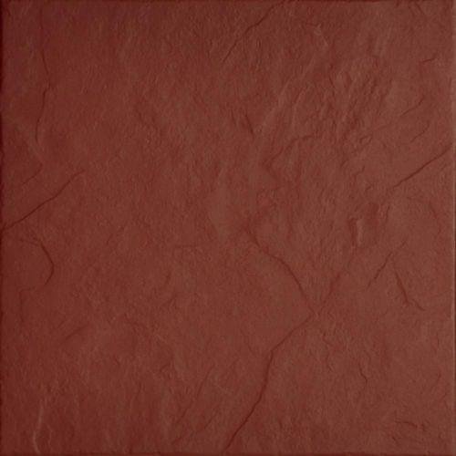 Cerrad Earth Rott Tile Rustiko 30x30