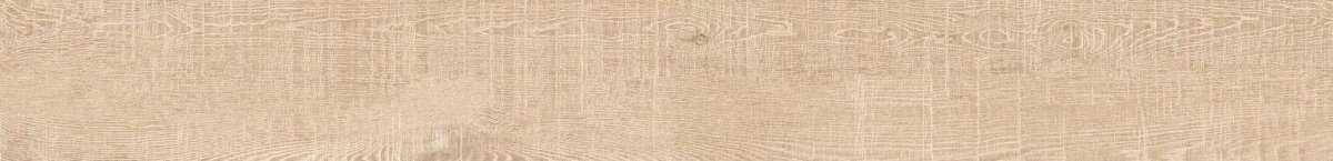 Cerrad Nickwood Beige Rect 19.3x159.7