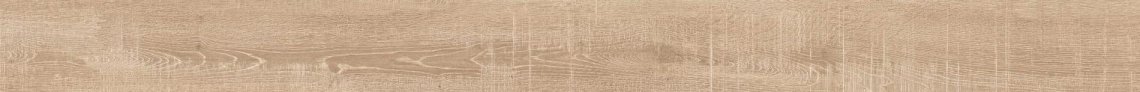 Cerrad Nickwood Beige Rect 19.3x239.7