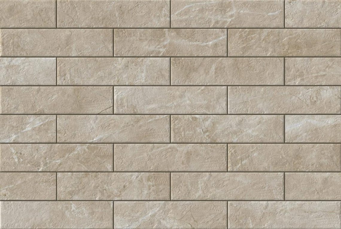 Cerrad Rapid Stone Beige 7.4x30