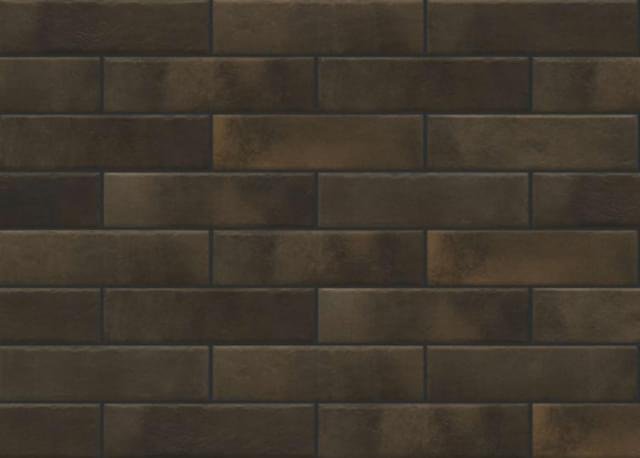 Cerrad Retro Brick Cardamon 6.5x24.5