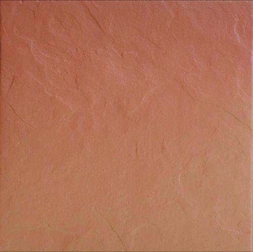 Cerrad Shadow Kalahari Tile Rustiko 30x30