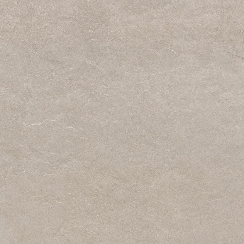 Cerrad Stonetech Sand 59.7x59.7