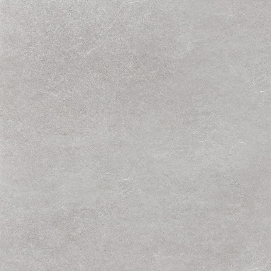 Cerrad Stonetech White 59.7x59.7