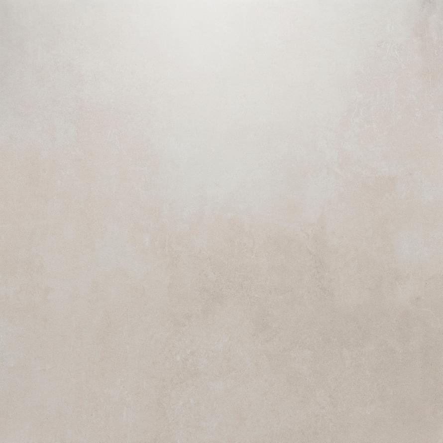 Cerrad Tassero Beige Lappato 59.7x59.7