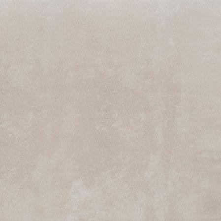 Cerrad Tassero Beige Rect 59.7x59.7