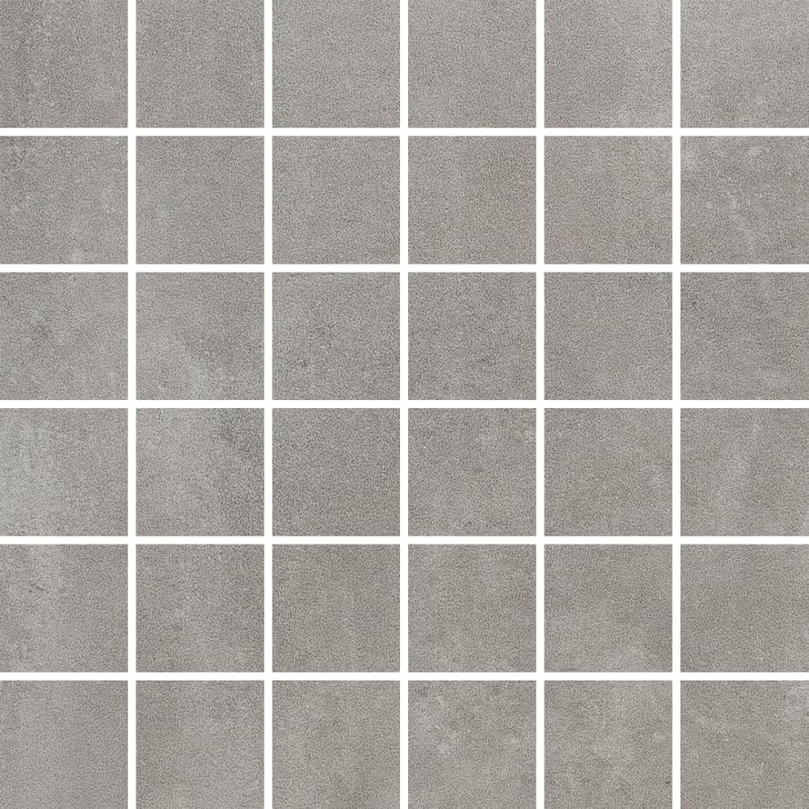 Cerrad Tassero Mosaic Gris Lappato 29.7x29.7