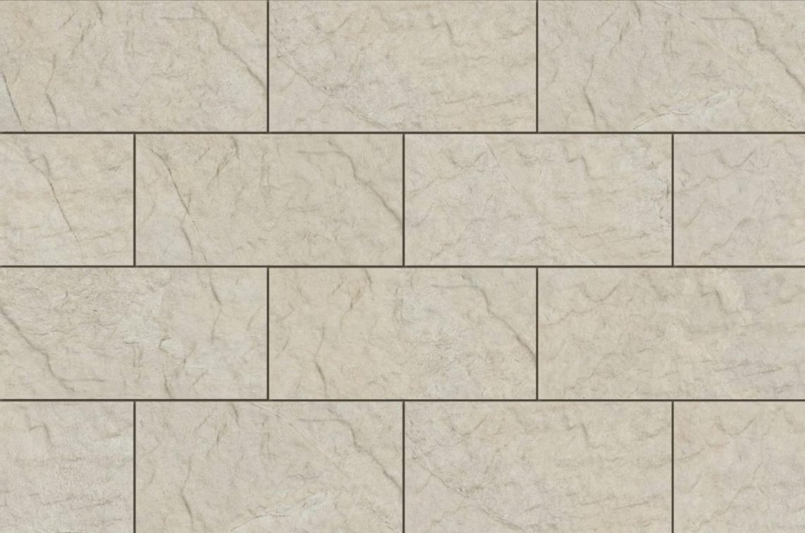 Cerrad Torstone Stone Bianco 14.8x30