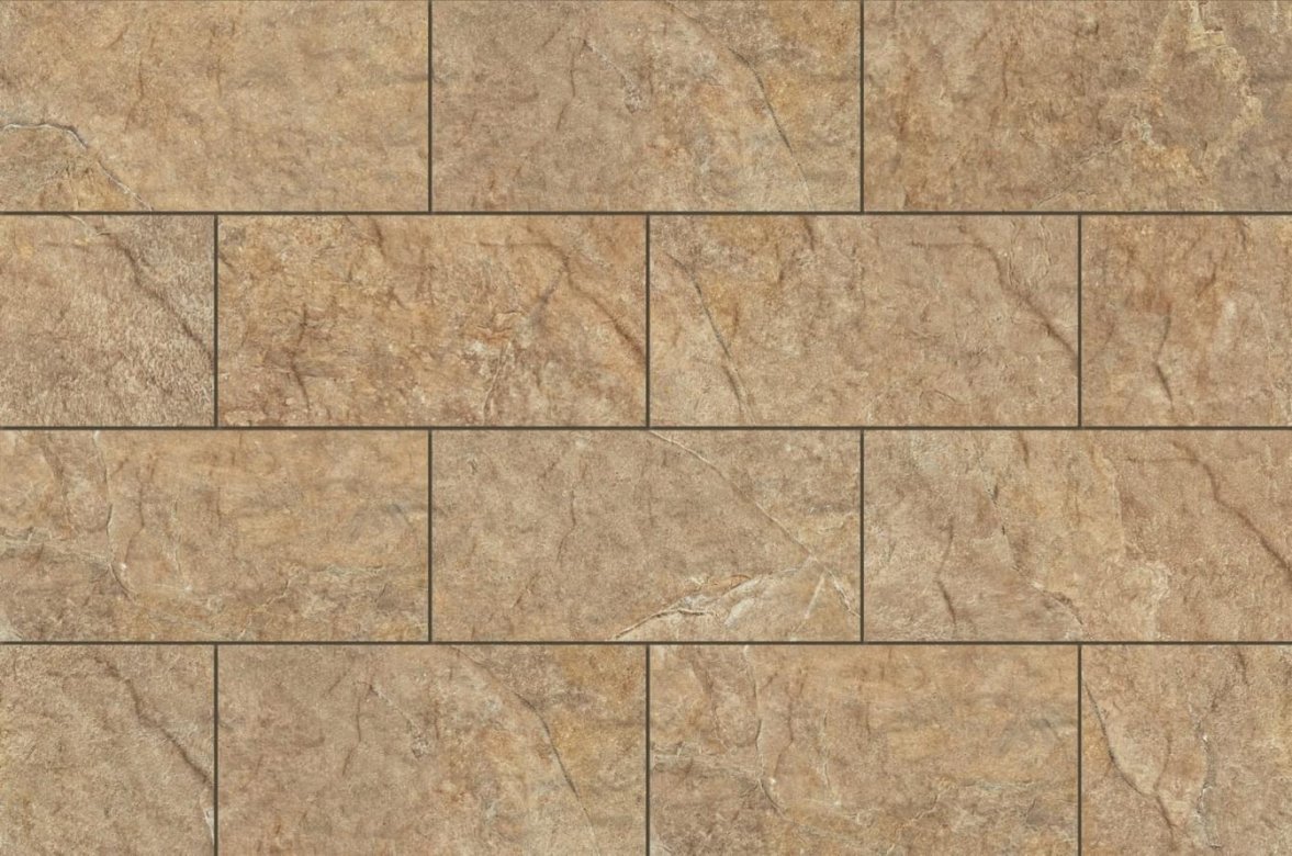 Cerrad Torstone Stone Brown 14.8x30