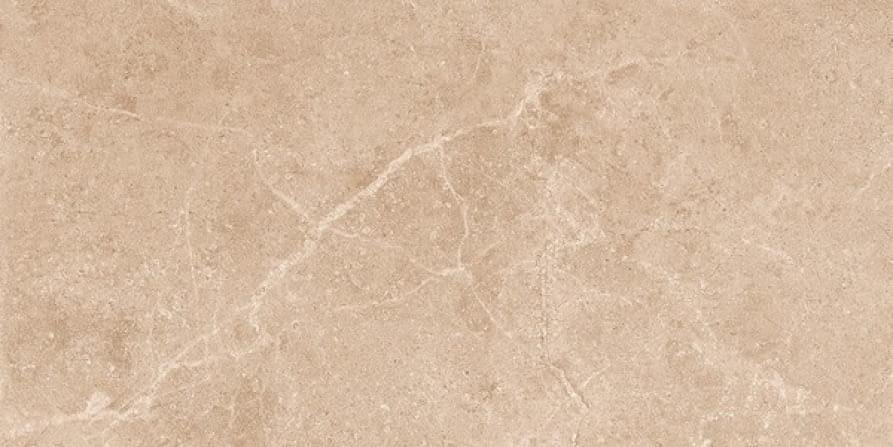 Cerrol Asam Beige 30x60