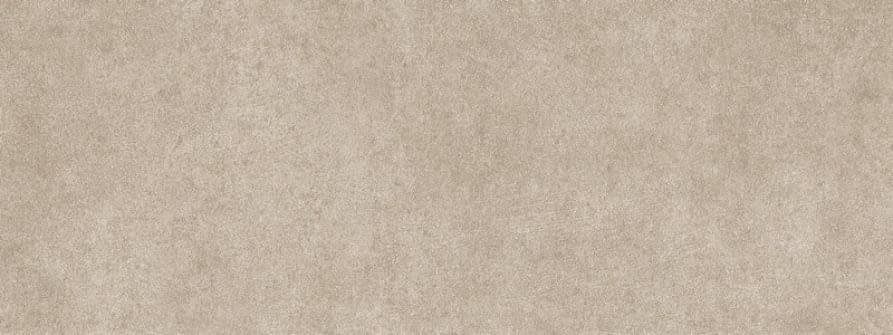 Cerrol Aston Beige 30x80