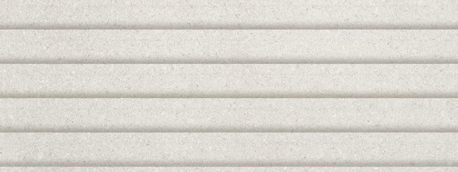 Cerrol Avorio Decor 30x80