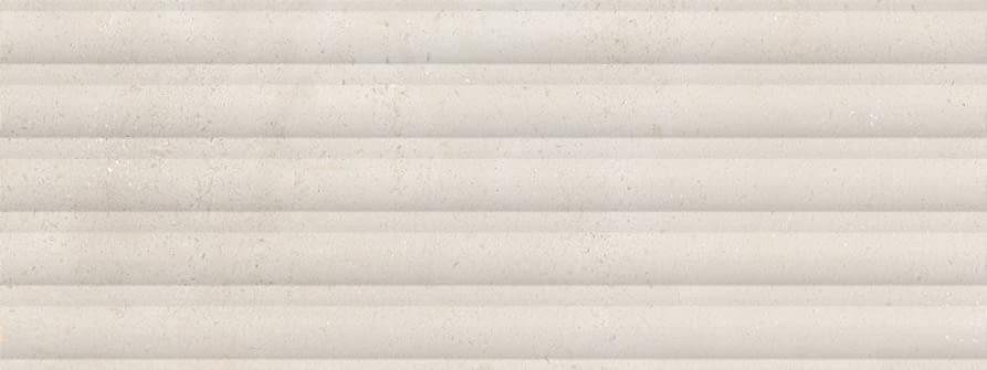 Cerrol Beverly Crema Decor 30x80