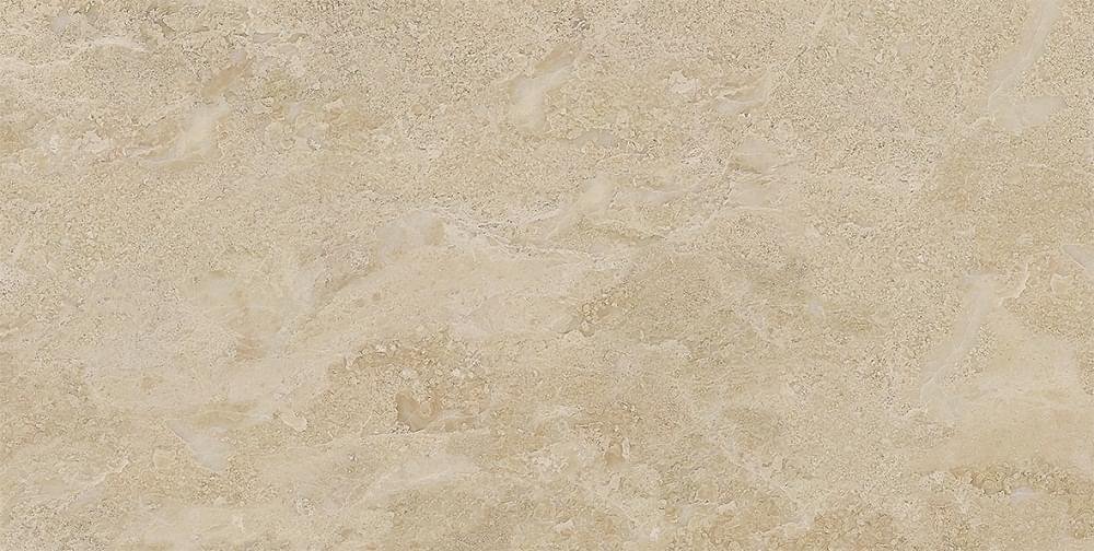 Cerrol Dorsa Beige 30x60