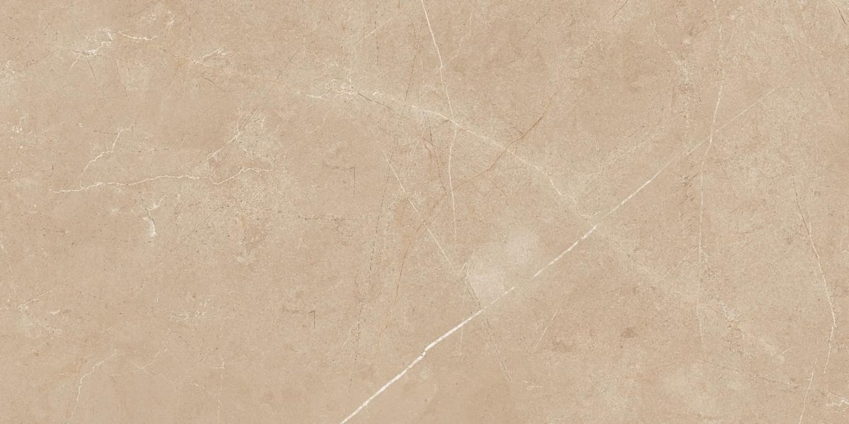 Cerrol Grande Pulpis Beige 80x160