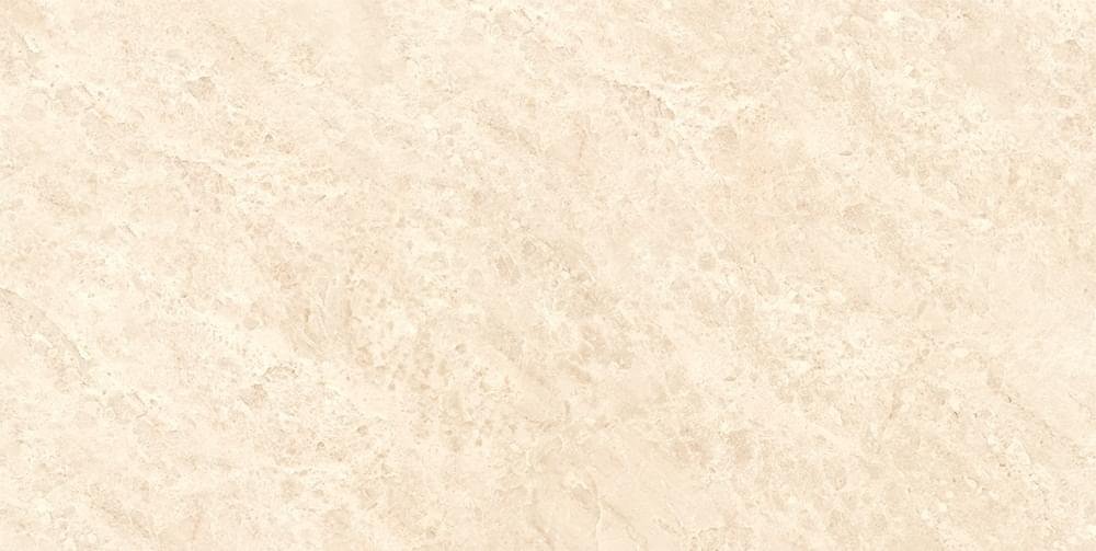 Cerrol Marmaris Crema 30x60