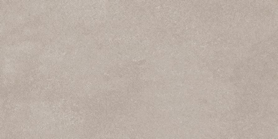 Cerrol Orisa Beige 30x60