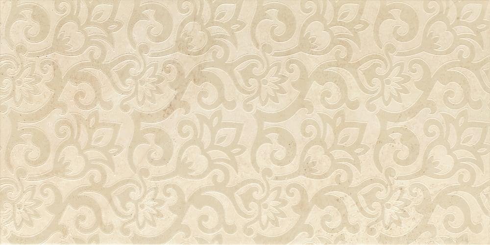 Cerrol Rapallo Crema Unit 30x60