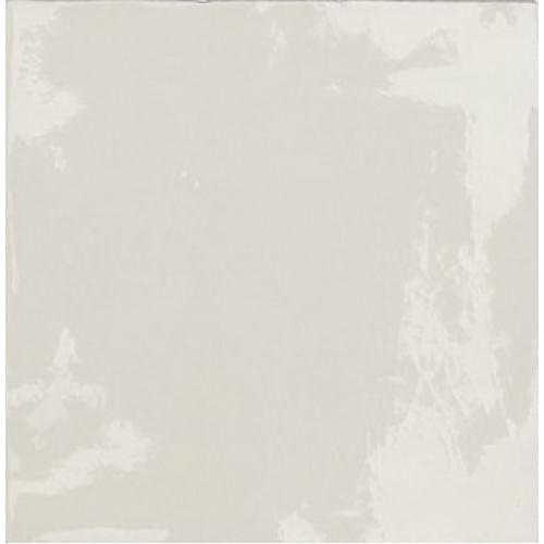 Cevica Antic Craquele Grey 13x13