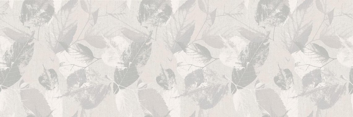 Cicogres Aurea Decor Gris 40x120