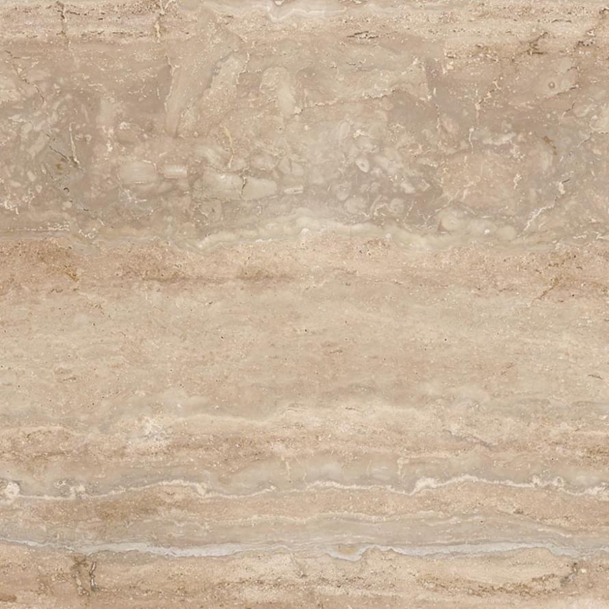 Cicogres Bernini Moka 60x60