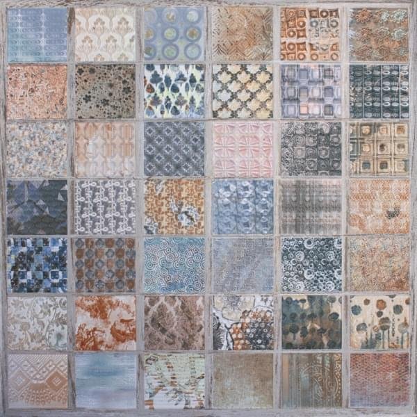 Cicogres Chic Decor 33x33