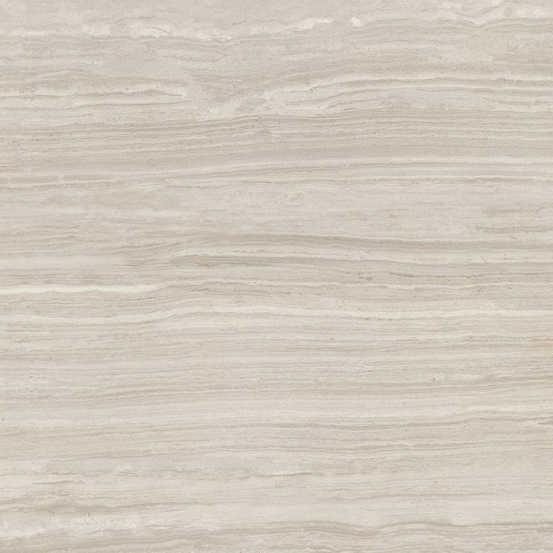 Cicogres Palatino Cream 60x60