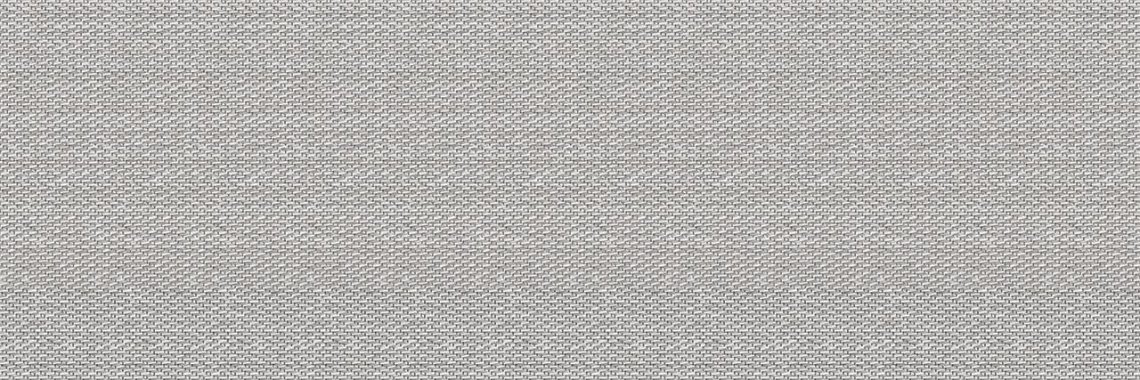 Cicogres Vinyle Gris 30x90