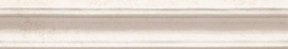 Cifre Alchimia Moldura Ivory 5x30