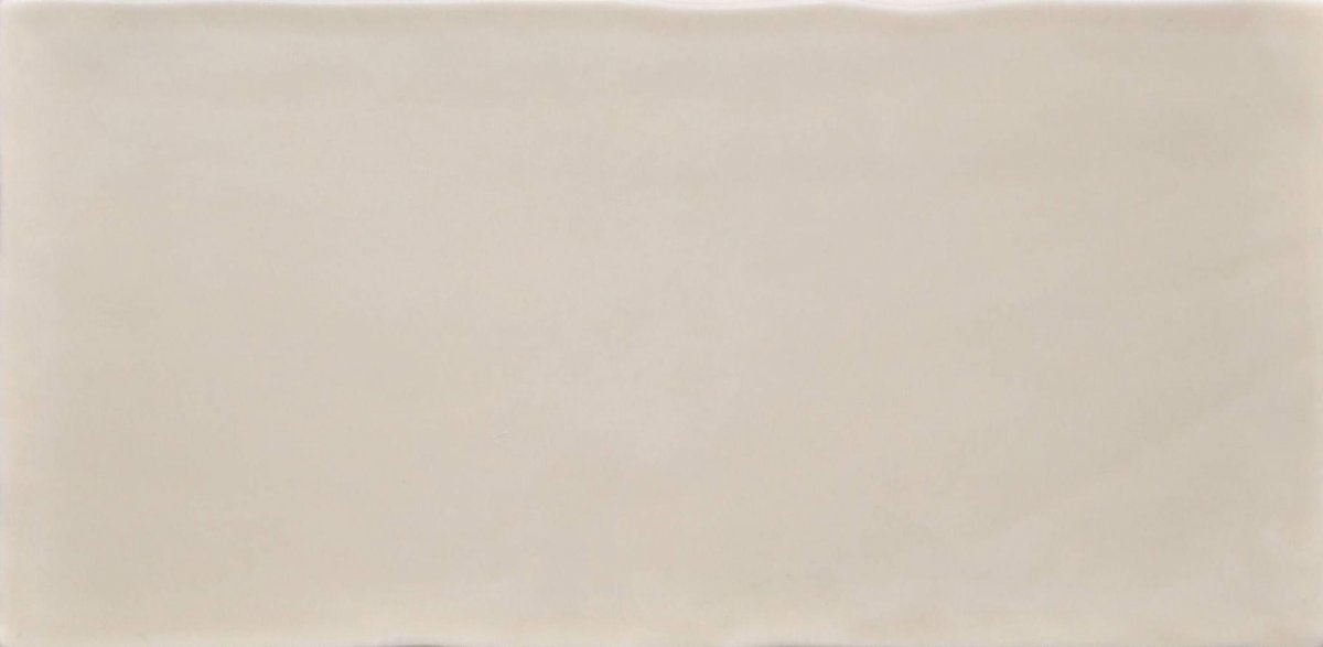 Cifre Atmosphere Ivory 12.5x25