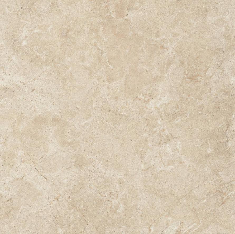 Cifre Crema Marfil Brillo 60x60