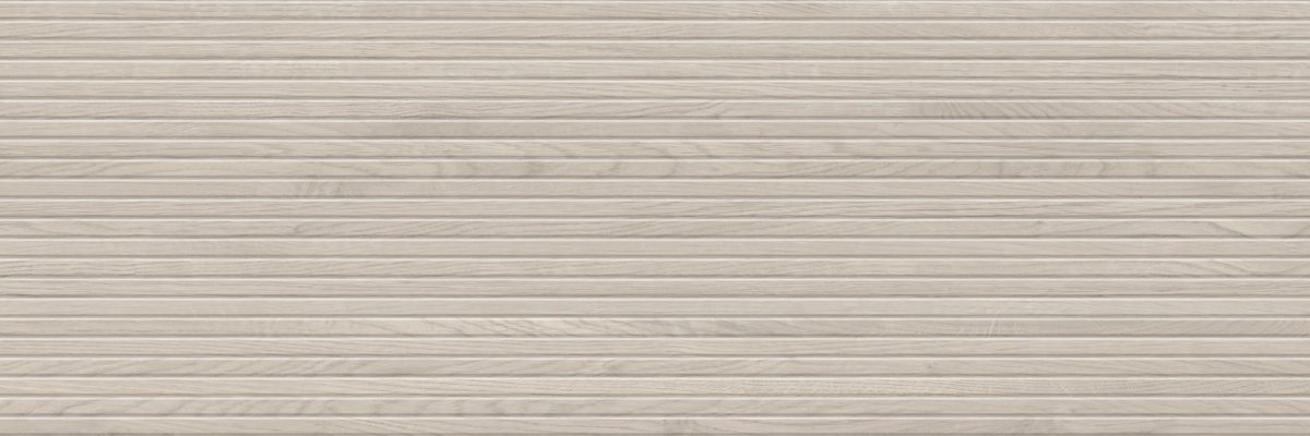 Cifre Dassel Maple Rect 40x120