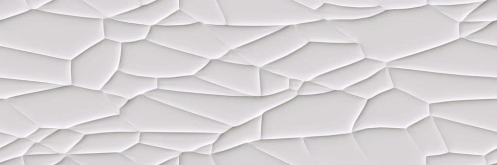 Cifre Glaciar Mojave Brillo 30x90