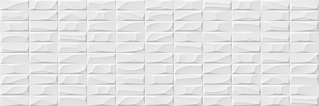 Cifre Glaciar Next Brillo 30x90