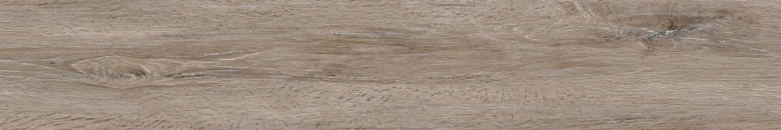 Cifre Hampton Oak 20x120