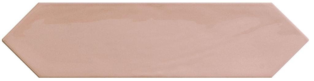 Cifre Kane Picket Pink 7.5x30