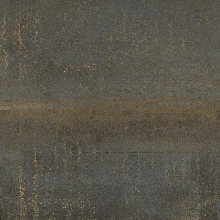 Cifre Metal Rust 60x60