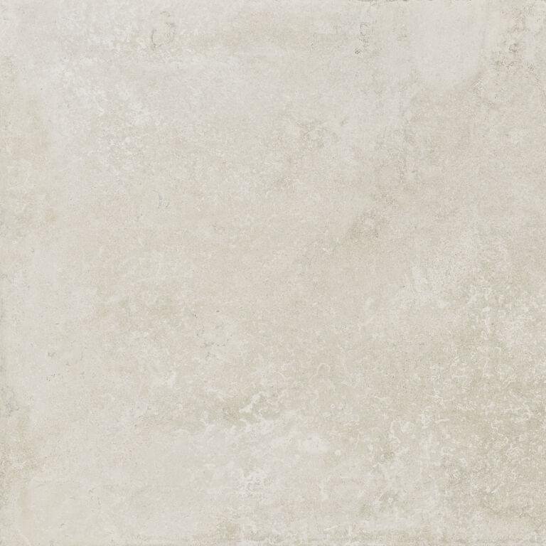 Cifre Midtown Cream Matt 60x60